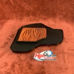 Lọc gió Nouvo 4 5P1-E4451-00